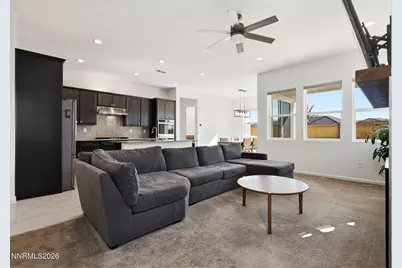 7334 Oakmont Lane, Sparks, NV 89436 - Photo 9