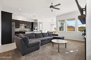 7334 Oakmont Ln, Sparks, NV 89436 - Photo 9