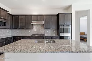 7334 Oakmont Ln, Sparks, NV 89436 - Photo 17