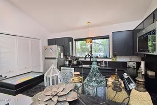 3930 Greenbriar Ct, Reno, NV 89509 - Photo 3