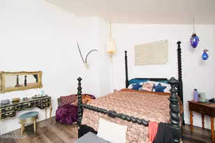 3930 Greenbriar Ct, Reno, NV 89509 - Photo 15