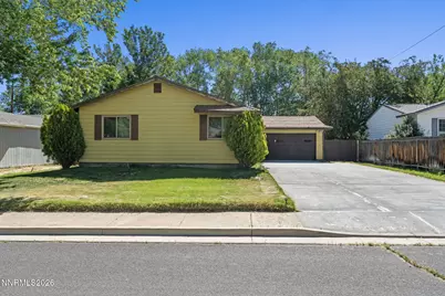 7720 Fowler Avenue, Reno, NV 89506 - Photo 23