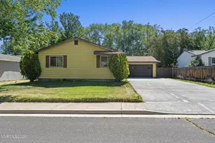 7720 Fowler Ave, Reno, NV 89506 - Photo 23