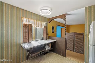 7720 Fowler Ave, Reno, NV 89506 - Photo 17