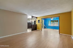 7720 Fowler Ave, Reno, NV 89506 - Photo 3
