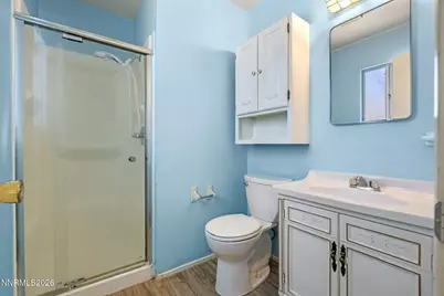 7720 Fowler Avenue, Reno, NV 89506 - Photo 11