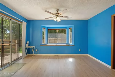 7720 Fowler Avenue, Reno, NV 89506 - Photo 5