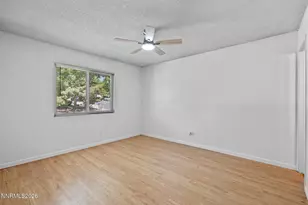 7720 Fowler Ave, Reno, NV 89506 - Photo 13