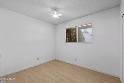 7720 Fowler Avenue, Reno, NV 89506 - Photo 15