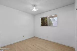 7720 Fowler Ave, Reno, NV 89506 - Photo 15