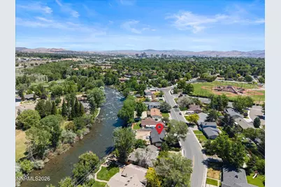 3345 Idlewild Drive, Reno, NV 89509 - Photo 47