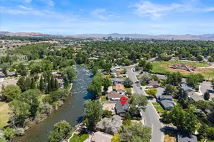 3345 Idlewild Dr, Reno, NV 89509 - Photo 47