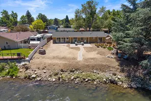 3345 Idlewild Dr, Reno, NV 89509 - Photo 43