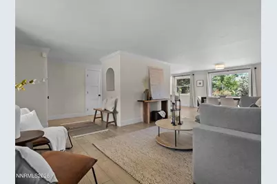 3345 Idlewild Drive, Reno, NV 89509 - Photo 9