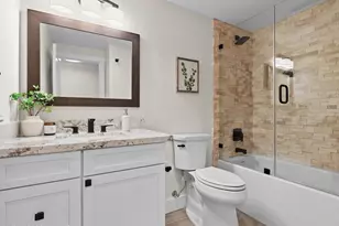 3345 Idlewild Dr, Reno, NV 89509 - Photo 31