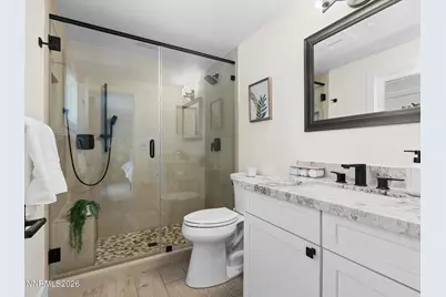 3345 Idlewild Drive, Reno, NV 89509 - Photo 29