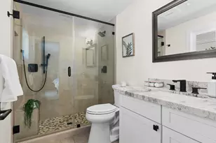 3345 Idlewild Dr, Reno, NV 89509 - Photo 29
