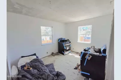 747 D Street, Hawthorne, NV 89415 - Photo 7