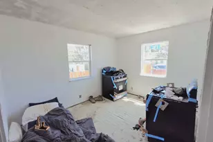 747 D St, Hawthorne, NV 89415 - Photo 7