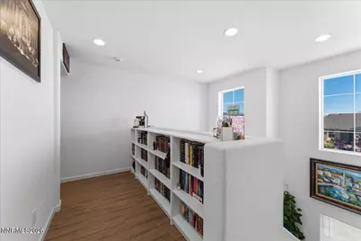 10996 Bloomsburg Drive, Reno, NV 89506 - Photo 25