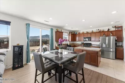 10996 Bloomsburg Drive, Reno, NV 89506 - Photo 9