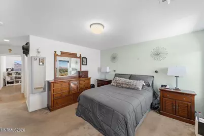 10996 Bloomsburg Drive, Reno, NV 89506 - Photo 35