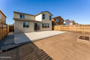 10996 Bloomsburg Dr, Reno, NV 89506 - Photo 41
