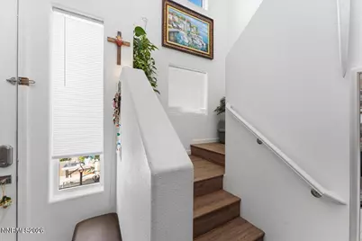 10996 Bloomsburg Drive, Reno, NV 89506 - Photo 23