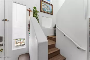 10996 Bloomsburg Dr, Reno, NV 89506 - Photo 23