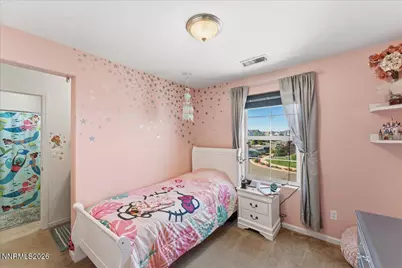 10996 Bloomsburg Drive, Reno, NV 89506 - Photo 29