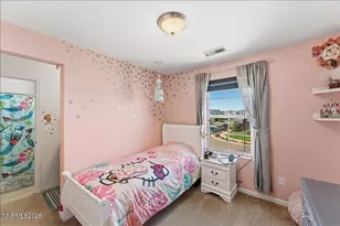 10996 Bloomsburg Dr, Reno, NV 89506 - Photo 29