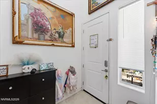 10996 Bloomsburg Dr, Reno, NV 89506 - Photo 3