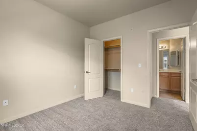 17000 Wedge Parkway #1421, Reno, NV 89511 - Photo 21
