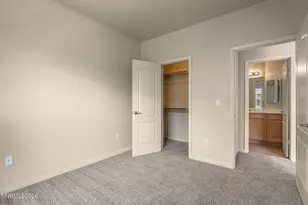 17000 Wedge Pkwy, Reno, NV 89511 - Photo 21