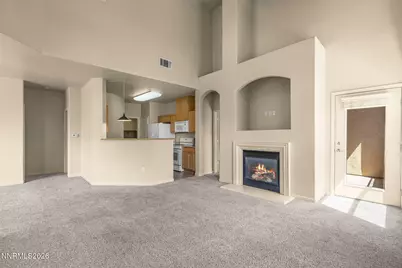 17000 Wedge Parkway #1421, Reno, NV 89511 - Photo 7