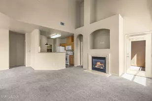 17000 Wedge Pkwy, Reno, NV 89511 - Photo 7