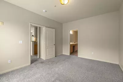 17000 Wedge Parkway #1421, Reno, NV 89511 - Photo 17