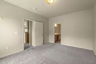 17000 Wedge Pkwy, Reno, NV 89511 - Photo 17