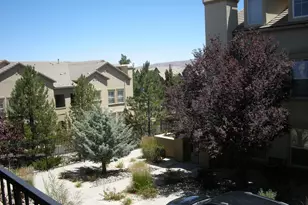 17000 Wedge Pkwy, Reno, NV 89511 - Photo 21