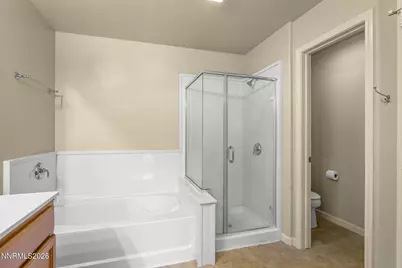 17000 Wedge Parkway #1421, Reno, NV 89511 - Photo 19