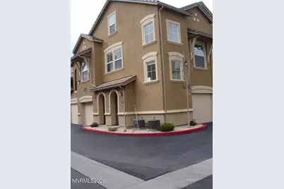 17000 Wedge Parkway #1421, Reno, NV 89511 - Photo 1