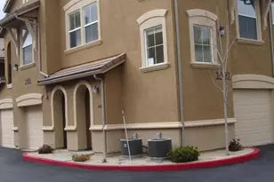 17000 Wedge Pkwy, Reno, NV 89511 - Photo 1