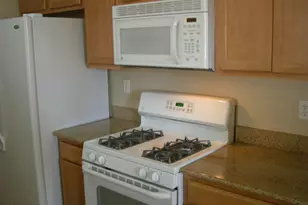 17000 Wedge Pkwy, Reno, NV 89511 - Photo 7