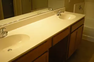 17000 Wedge Pkwy, Reno, NV 89511 - Photo 9