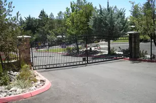 17000 Wedge Pkwy, Reno, NV 89511 - Photo 19