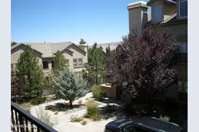 17000 Wedge Parkway #1421, Reno, NV 89511 - Photo 5