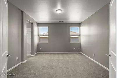 4762 Wood Thrush Lane, Sparks, NV 89436 - Photo 23
