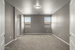 4762 Wood Thrush Ln, Sparks, NV 89436 - Photo 23