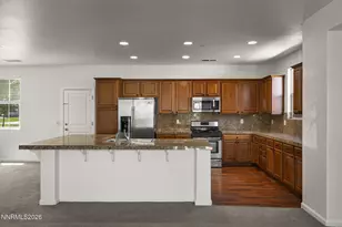 4762 Wood Thrush Ln, Sparks, NV 89436 - Photo 7