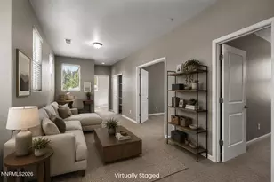 4762 Wood Thrush Ln, Sparks, NV 89436 - Photo 21